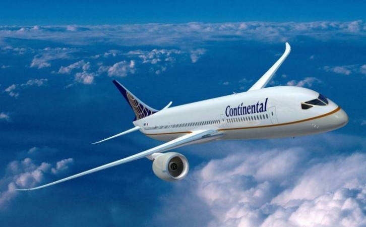 洪梅镇到北京机场航空货运_洪梅镇到北京航空快递加急件